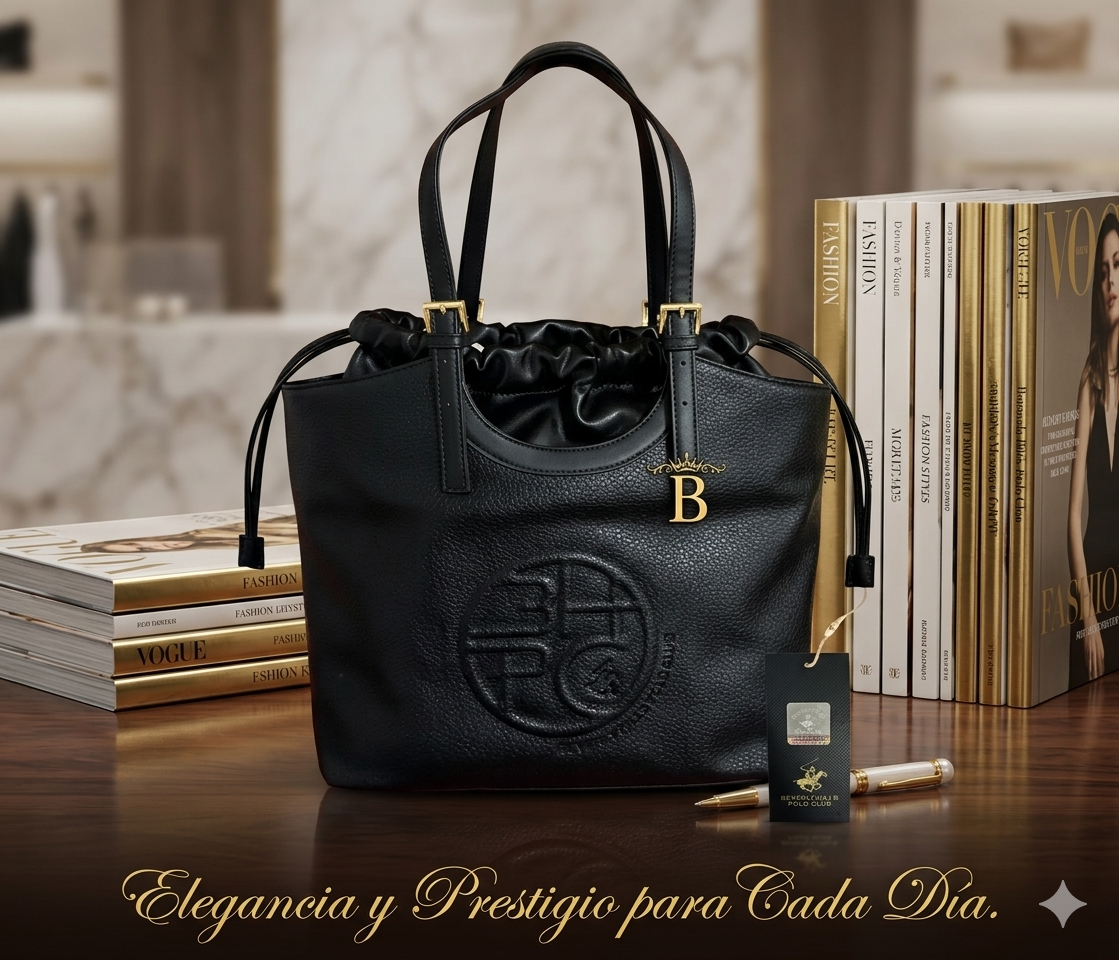 Beverly Hills Polo Club (BHPC).